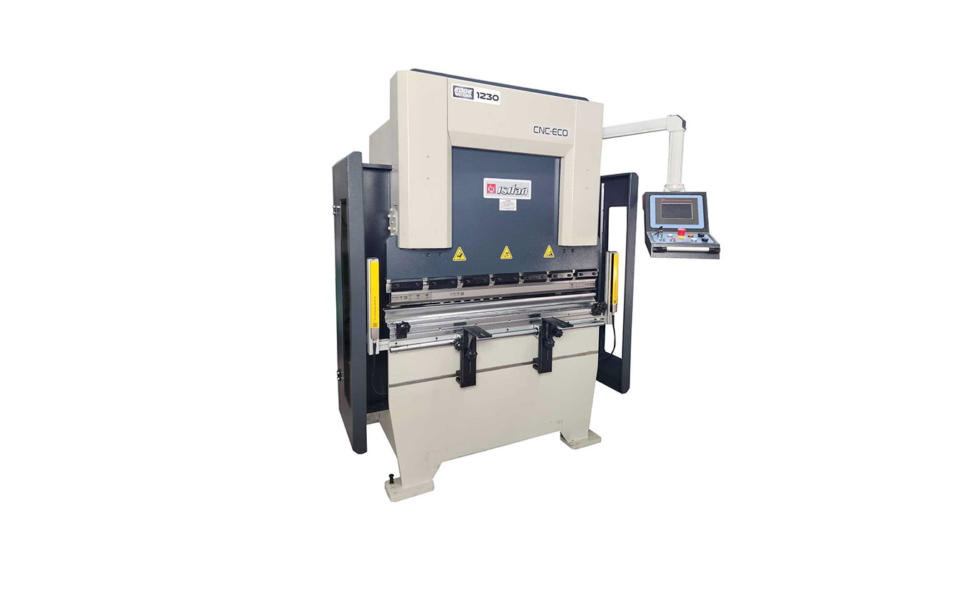 EB1230CNC-ECO